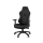 Anda Seat Phantom 3 Black PVC - 1473877 - zdjęcie 8